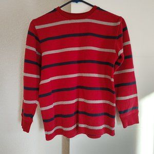 GapKids sweater size: L (10) 100% cotton